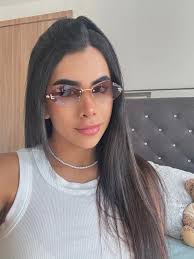 Im yours just tell me