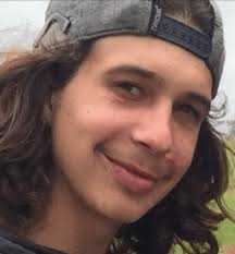 Bad Blood Between Crime Boss And His Son's Friend Started Over Stolen  Watch, Plea Says