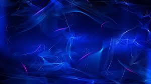 cool blue wallpapers abstract hq cool