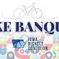 Iowa Bike Expo