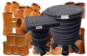 The apply operator allows you to join two table expressions; Site Starter Pack Including Inspection Chambers 110mm