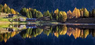 Steiermark, english styria, bundesland (federal state), southeastern and central austria, bordering slovenia on the south and bounded by bundesländer kärnten (carinthia) on the south, salzburg on the west, oberösterreich and niederösterreich (upper and lower austria) on the north, and burgenland on the east. Best Places To Stay In Styria Austria The Hotel Guru