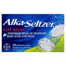 We did not find results for: Buy Alka Seltzer Lemon Lime Effervescent Tablets 20 Pack Online At Chemist Warehouse