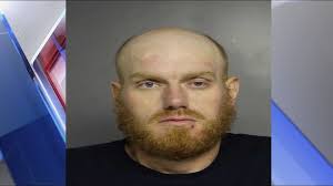 FOX43 Finds Them: Police seek your help catching their Most Wanted