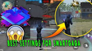 Geforce of nvidia 660 or latest, hard disk. Smartgaga 7 1 2 Download Latest 2021 For Windows 10 8 7