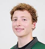 Reed Wallace's Instagram, Twitter & Facebook