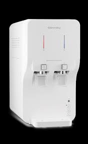 Learn how to design your kitchen with the latest technology and 6. Coway Neo Water Filter Promotion 2020 Online Coway