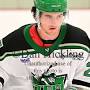 Profile Picture of Connor Miller - Stats, Contract, Salary & More - Elite Prospects (@eliteprospects.com) on Google