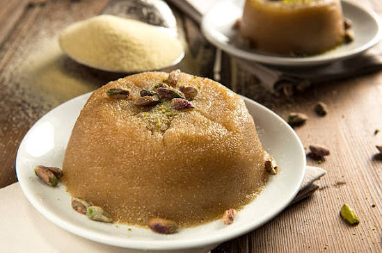 Halva