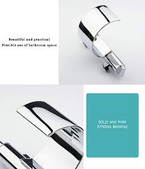 Le mitigeur thermostatique est un appareil équipant les installations d'eau chaude sanitaire. Cuisines Et Salles De Bain 15cm Mitigeur Thermostatique De Baignoire Melangeur Mural Pour Baignoire Poignees Croix Bain Mitigeur Baignoire Cascade Robinet Mitigeur Thermostatique Baignoire Hyczw Mitigeur Bain La Taille 20 Bricolage Hotelaomori Co Jp