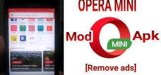 Opera free download for windows 10 32 bit, 64 bit. Download Opera Mini Mod Windows10 Nvq7thkc Bglum