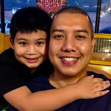 Ralph Anthony Pugz Bognot (@ralphanthonypugz.bognot) • Facebook