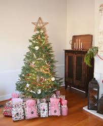 Make holidays magical, throw the best events Little White House Blog 2016