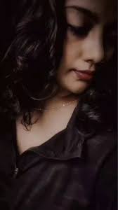 🫰Folks are usually about as happy as they make up their minds to be.❤️‍🔥,  Regaining power..., #mentalhealthmatters, #haash_fbk💟 #haash_likes💟  #haash_gain💟