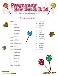 Descarga 7 juegos, sopa de letras, laberinto, crucigrama, bebé en idiomas, palabras revueltas listos para imprimir en formato pdf. Pin On Baby Shower Ideas