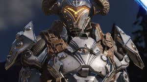 The First Descendant Beta Impressions — Forever Classic Games