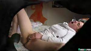 Mom Fingering Squirting and Having a Fantastic Orgasm on Hidden Cam |  AREA51.PORN