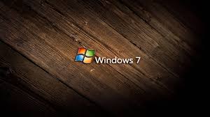Also for mobile and tablet. Desktop Backgrounds For Windows Window 7 Wallpaper 3d 1920x1080 Wallpaper Teahub Io