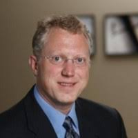 Ian Lindquist Email & Phone Number