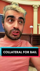 Clint Simmons Bail Bonds