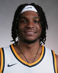 2022-23 TOLEDO BASKETBALL GAME NOTES