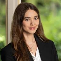 7600+ "Lauro" profiles