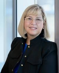 RCAF Honorary Colonels Biographies