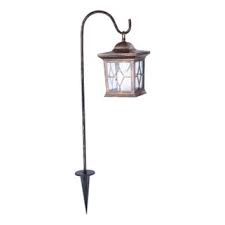 Διάλεξε ανάμεσα σε 1536 φαναράκια το προϊόν που κάνει για σένα στην καλύτερη τιμή. Hliaka Fwtistika