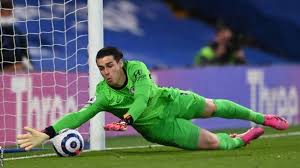 Chelsea chelsea vs leicester city: Cf4bsrlf6mgoom