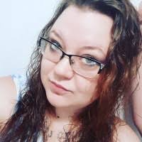 20+ "Tara Lind" profiles