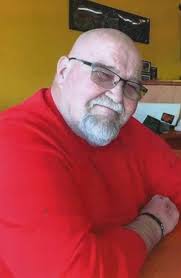 Search Jack Johnson Obituaries and Funeral Services