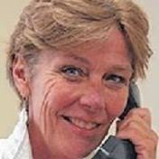 Catone Family Obituaries