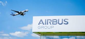Det nye langdistanseselskapet der bjørn kjos og bjørn kise satser på nytt har fått inn nesten . Nachfrage Vorhanden Airbus Lotet Interesse Fur A350 Frachter Aus Keine Verlangerung Der A321neo Nachricht Finanzen Net