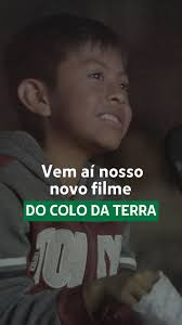 O pesquisador Ghandy Piorski percebe a água como um refúgio para muitas  crianças. Conheceu meninos de comunidades ribeirinhas que passavam horas a  fio brincando no rio, no mar. Dessa forma, essas crianças