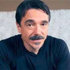 Charles Gavin Discography: Vinyl, CDs, & More