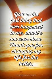 Smile, happy looks good on you when i ask you to listen to a song, it's because the lyrics means everything i'm trying to say to you. 50 Breathtakingly Sweet Love Messages For Him Allwording Com