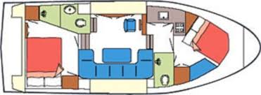 Maybe you would like to learn more about one of these? Book The Pedro Solano 33 In Heukelum Netherlands Sailica Com