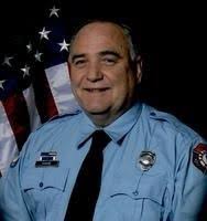 Charles Chase Obituary (1948