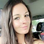 Danielle Noack's Instagram, Twitter & Facebook