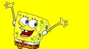 We've gathered more than 5 million images uploaded by our users and sorted them by the most popular ones. 19 Wallpaper Spongebob Squarepants Full Hd Spongebob Background 1920x1080 Wallpaper Teahub Io
