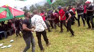 Articles biafra, biafra news today, breaking news, mazi nnamdi kanu, mazi nnamdi kanu broadcast, mazi nnamdi kanu speech today, tasin news tv2. The Biafra Today Home Facebook