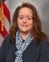 Link wins top defense acquisition award