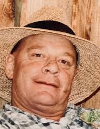 Lon Darnell Obituary