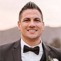 Chris Schilling Email & Phone Number