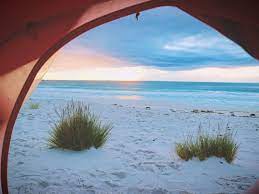 Campendium has 144 reviews of 13 campgrounds in florida keys. Florida Keys Camping The Top 10 Campgrounds And Rv Parks Expedition To Florida