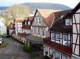 Find what to do today, this weekend, or in june. The 10 Closest Hotels To Altstadt Hotel Gelnhausen Tripadvisor Find Hotels Near Altstadt Hotel Gelnhausen