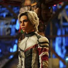 Actor cameron boyce, known for his roles in the disney channel franchise descendants and the tv show jessie, has died. Descendants 3 Pays Tribute To Cameron Boyce During Its Premiere