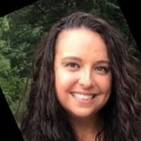 Irvine Realty Group, Inc. Information