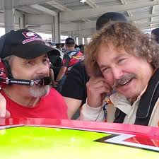 Hello Fans. Let's help wish Terry Strange a very Happy Birthday. He is  truly a amazing guy. 🎉🎉🎉🥳🥳🥳🥳 SLI Custom Signs & Apparel