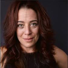 Sheri Sanders's Instagram, Twitter & Facebook